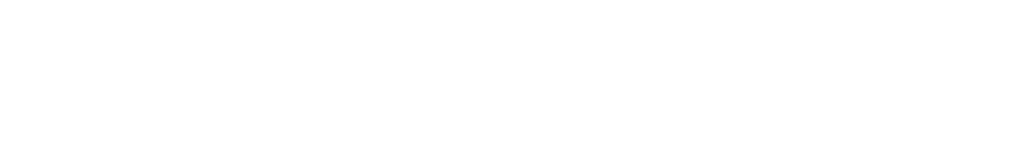 평택 화양 이편한세상 하이센트